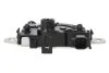 <strong>Замок капота (2 контакти) FORD C-MAX, FOCUS C-MAX, FOCUS II, KUGA I 10.03-11.12 BLIC 601003038424P (фото 3)</strong>