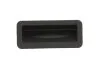 <strong>Ручка дверей задн FORD C-MAX, FIESTA VI, FOCUS C-MAX, FOCUS II, GALAXY MK2, KUGA I, MONDEO IV, S-MAX WA6, TRANSIT / TOURNEO CUSTOM 10.03-07.17 BLIC 601003039417P (фото 3)</strong>