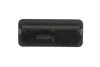 <strong>Ручка дверей задн FORD C-MAX, FIESTA VI, FOCUS C-MAX, FOCUS II, GALAXY MK2, KUGA I, MONDEO IV, S-MAX WA6, TRANSIT / TOURNEO CUSTOM 10.03-07.17 BLIC 601003039417P (фото 4)</strong>