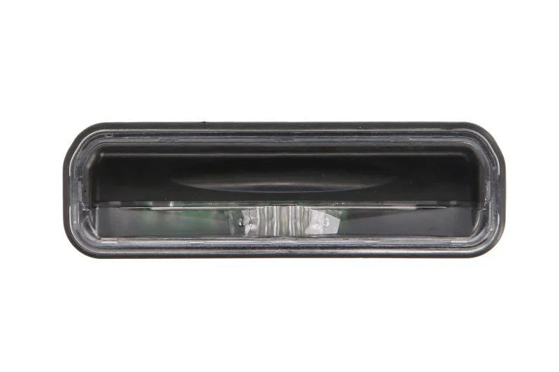 <strong>Ручка дверей задн (зовнішн) FORD B-MAX, FOCUS III, TRANSIT / TOURNEO CONNECT II 07.10-04.18 BLIC 601003051417P (фото 1)</strong>