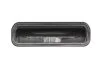<strong>Ручка дверей задн (зовнішн) FORD B-MAX, FOCUS III, TRANSIT / TOURNEO CONNECT II 07.10-04.18 BLIC 601003051417P (фото 1)</strong>
