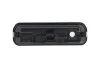 <strong>Ручка дверей задн (зовнішн) FORD B-MAX, FOCUS III, TRANSIT / TOURNEO CONNECT II 07.10-04.18 BLIC 601003051417P (фото 2)</strong>
