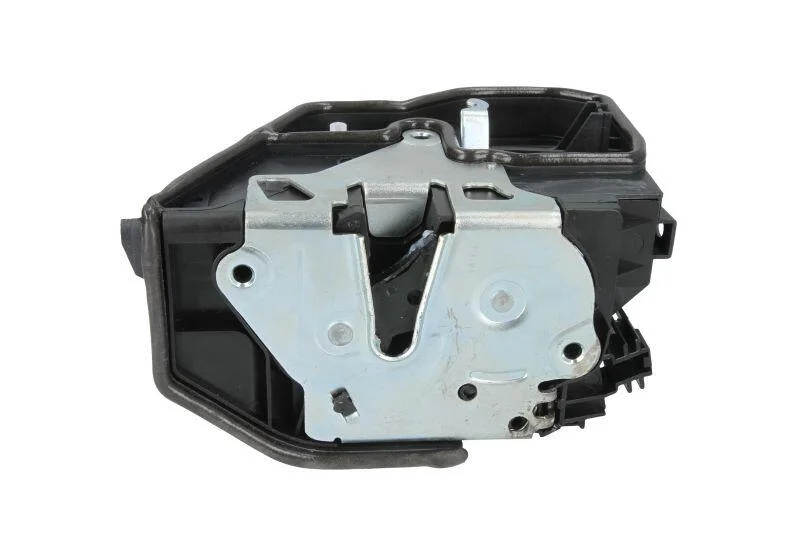 <strong>Замок двері передн Лів BMW 1 E81, E87, 1 E82, E88, 1 F20, F21, 2 F22, F23, F87, 3 E90, E91, 3 E92, E93, 3 F30, F31, F80, 4 F32, F33, F82, F83, 5 E60, E61, 5 F10, F11, 6 E63, E64 11.01-10.18 BLIC 601005021421P (фото 1)</strong>