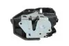 <strong>Замок двері передн Лів BMW 1 E81, E87, 1 E82, E88, 1 F20, F21, 2 F22, F23, F87, 3 E90, E91, 3 E92, E93, 3 F30, F31, F80, 4 F32, F33, F82, F83, 5 E60, E61, 5 F10, F11, 6 E63, E64 11.01-10.18 BLIC 601005021421P (фото 1)</strong>