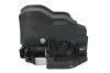 <strong>Замок двері передн Лів BMW 1 E81, E87, 1 E82, E88, 1 F20, F21, 2 F22, F23, F87, 3 E90, E91, 3 E92, E93, 3 F30, F31, F80, 4 F32, F33, F82, F83, 5 E60, E61, 5 F10, F11, 6 E63, E64 11.01-10.18 BLIC 601005021421P (фото 2)</strong>