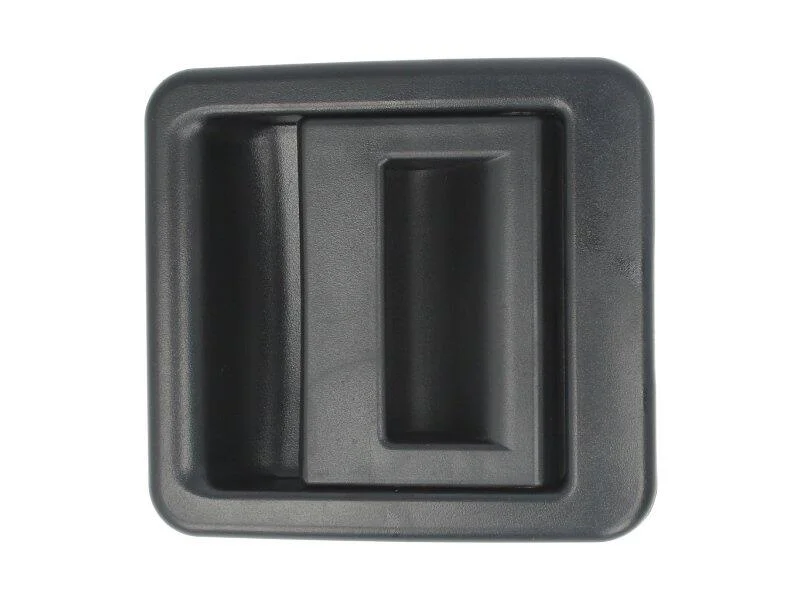 <strong>Ручка дверей задн Прав (зовнішн, чорний) CITROEN JUMPER FIAT DUCATO PEUGEOT BOXER 02.94-08.06 BLIC 601007006410P (фото 1)</strong>