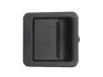 <strong>Ручка дверей задн (зовнішн, чорний) CITROEN JUMPER FIAT DUCATO PEUGEOT BOXER 02.94-04.02 BLIC 601007006417P (фото 1)</strong>