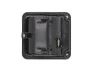 <strong>Ручка дверей задн (зовнішн, чорний) CITROEN JUMPER FIAT DUCATO PEUGEOT BOXER 02.94-04.02 BLIC 601007006417P (фото 2)</strong>