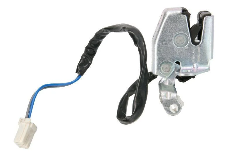 <strong>Замок двері задн FIAT DOBLO I 03.01-01.10 BLIC 601007029433P (фото 1)</strong>