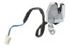 <strong>Замок двері задн FIAT DOBLO I 03.01-01.10 BLIC 601007029433P (фото 1)</strong>