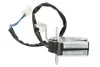 <strong>Замок двері задн FIAT DOBLO I 03.01-01.10 BLIC 601007029433P (фото 3)</strong>