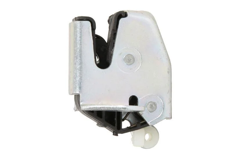 <strong>Замок двері задн Прав FIAT DOBLO I OPEL COMBO D 03.01-06.18 BLIC 601007029434P (фото 1)</strong>