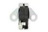 <strong>Замок двері задн Прав FIAT DOBLO I OPEL COMBO D 03.01-06.18 BLIC 601007029434P (фото 2)</strong>