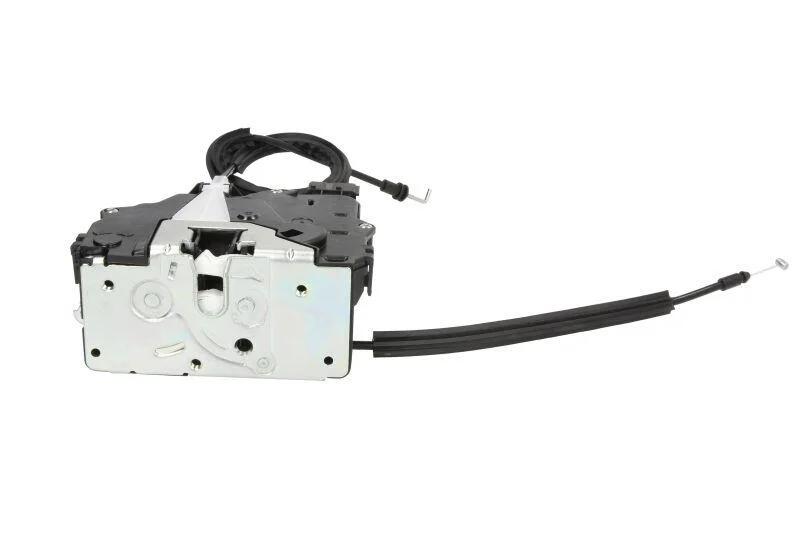 <strong>Замок двері передн Прав CITROEN JUMPER FIAT DUCATO PEUGEOT BOXER 04.06-12.17 BLIC 601007038422P (фото 1)</strong>