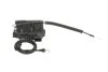<strong>Замок двері передн Прав CITROEN JUMPER FIAT DUCATO PEUGEOT BOXER 04.06-12.17 BLIC 601007038422P (фото 2)</strong>