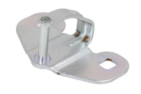 Елемент замка кабіни для Fiat, Peugeot, Citroen BLIC 601007038429P фото товару