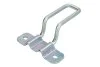 <strong>Задн (фіксатор замка задніх дверей) CITROEN JUMPER I, JUMPER II FIAT DUCATO PEUGEOT BOXER 12.01- BLIC 601007038430P (фото 1)</strong>
