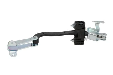 Обмежувач дверей задн Лів CITROEN JUMPER FIAT DUCATO PEUGEOT BOXER 04.06-12.17 для BLIC 601007038431TL фото товару