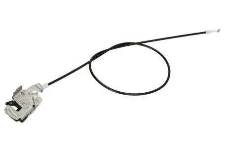 Замок дверей для Fiat, Peugeot, Citroen BLIC 601007038433P фото товара