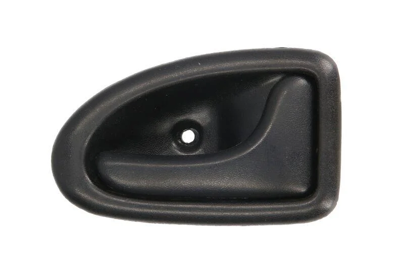 <strong>Ручка дверей задн/передн Прав (внутрішн, сірий) RENAULT CLIO II Ph I, CLIO II Ph II, CLIO II Ph III, MEGANE I, MEGANE SCENIC I, TRAFIC II 01.96-08.14 BLIC 601009025408P (фото 1)</strong>