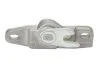 <strong>Замок двері задн Прав OPEL MOVANO I, MOVANO I LIFT RENAULT MASTER II 07.98-02.10 BLIC 601009032422P (фото 1)</strong>