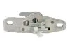 <strong>Замок двері задн Прав OPEL MOVANO I, MOVANO I LIFT RENAULT MASTER II 07.98-02.10 BLIC 601009032422P (фото 2)</strong>
