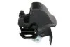 <strong>Замок двері задн OPEL MOVANO I, MOVANO I LIFT RENAULT KANGOO I, MASTER II 07.98-02.10 BLIC 601009032433P (фото 1)</strong>