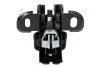 <strong>Замок двері задн OPEL MOVANO I, MOVANO I LIFT RENAULT KANGOO I, MASTER II 07.98-02.10 BLIC 601009032433P (фото 2)</strong>