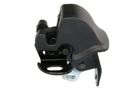 Замок двері задн OPEL MOVANO I, MOVANO I LIFT RENAULT KANGOO I, MASTER II 07.98-02.10 для BLIC 601009032433P фото товару