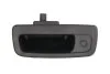 <strong>Ручка дверей задн (зовнішн, чорний) RENAULT KANGOO II 02.08-12.20 BLIC 601009053417P (фото 1)</strong>