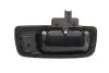 <strong>Ручка дверей задн (зовнішн, чорний) RENAULT KANGOO II 02.08-12.20 BLIC 601009053417P (фото 2)</strong>