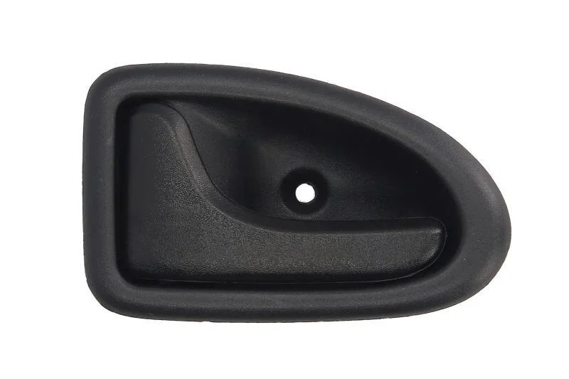 <strong>Ручка дверей задн Лів (внутрішн, чорний) RENAULT CLIO II Ph I, CLIO II Ph II 09.98-09.03 BLIC 6010096032409TP (фото 1)</strong>