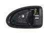 <strong>Ручка дверей задн Лів (внутрішн, чорний) RENAULT CLIO II Ph I, CLIO II Ph II 09.98-09.03 BLIC 6010096032409TP (фото 2)</strong>