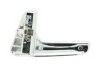 <strong>Ручка дверей задн/передн Прав (внутрішн, хром) SEAT CORDOBA 6K, IBIZA II FL 6K 06.99-12.02 BLIC 601010012408PP (фото 2)</strong>