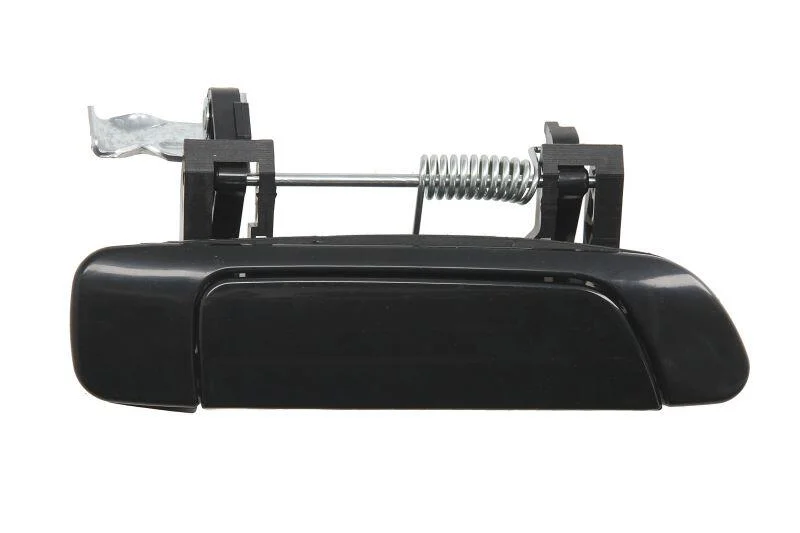 <strong>Ручка дверей задн Прав (зовнішн, чорн гладк) HONDA ACCORD VI 10.98-06.03 BLIC 601012034404P (фото 1)</strong>