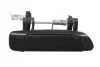 <strong>Ручка дверей задн Прав (зовнішн, чорн гладк) HONDA ACCORD VI 10.98-06.03 BLIC 601012034404P (фото 1)</strong>