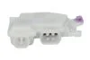 <strong>Електропривід замка задн/передній прав HONDA ACCORD VII, CR-V II 09.01-05.08 BLIC 601012047442P (фото 3)</strong>
