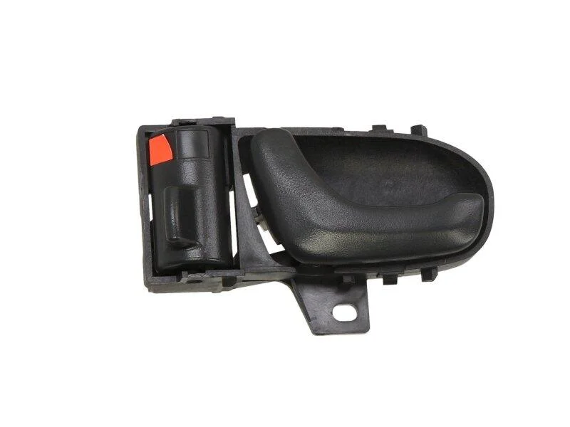 <strong>Ручка дверей задн/передн Лів (внутрішн, сірий) SUZUKI SWIFT II 03.89-12.05 BLIC 601018001409P (фото 1)</strong>