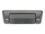 <strong>Ручка дверей задн (кришка, чорний/під фарбування) SUZUKI VITARA 07.88-03.99 BLIC 601018004417PP (фото 1)</strong>