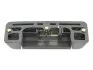 <strong>Ручка дверей задн (кришка, чорний/під фарбування) SUZUKI VITARA 07.88-03.99 BLIC 601018004417PP (фото 2)</strong>
