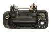 <strong>Ручка дверей передн Прав (зовнішн, чорна текстура) TOYOTA COROLLA E9 05.87-06.93 BLIC 601019004402P (фото 2)</strong>