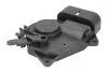<strong>Електропривід замка передн Лів TOYOTA RAV4 II 06.00-11.05 BLIC 601019043441P (фото 1)</strong>