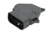<strong>Електропривід замка передн Лів TOYOTA RAV4 II 06.00-11.05 BLIC 601019043441P (фото 2)</strong>