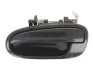 <strong>Ручка дверей задн Лів (під фарбування) HYUNDAI MATRIX 06.01-08.06 BLIC 601020023403P (фото 1)</strong>