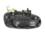 <strong>Ручка дверей задн Лів (під фарбування) HYUNDAI MATRIX 06.01-08.06 BLIC 601020023403P (фото 2)</strong>