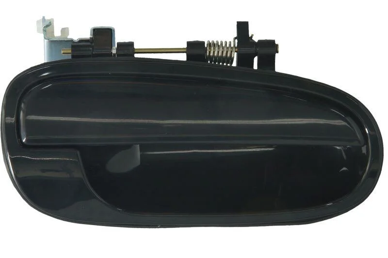 <strong>Ручка дверей задн Прав (під фарбування) HYUNDAI MATRIX 06.01-08.06 BLIC 601020023404P (фото 1)</strong>