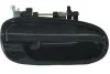 <strong>Ручка дверей задн Прав (під фарбування) HYUNDAI MATRIX 06.01-08.06 BLIC 601020023404P (фото 1)</strong>