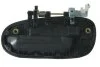 <strong>Ручка дверей задн Прав (під фарбування) HYUNDAI MATRIX 06.01-08.06 BLIC 601020023404P (фото 2)</strong>