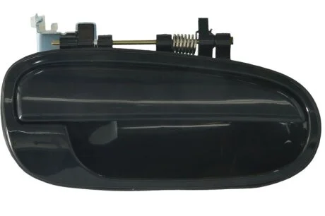 Ручка дверей задн Прав (під фарбування) HYUNDAI MATRIX 06.01-08.06 для BLIC 601020023404P фото товару