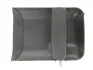 <strong>Ручка дверей задн Лів (зовнішн, чорний) CITROEN BERLINGO PEUGEOT PARTNER 07.96-10.08 BLIC 601021015410LP (фото 1)</strong>